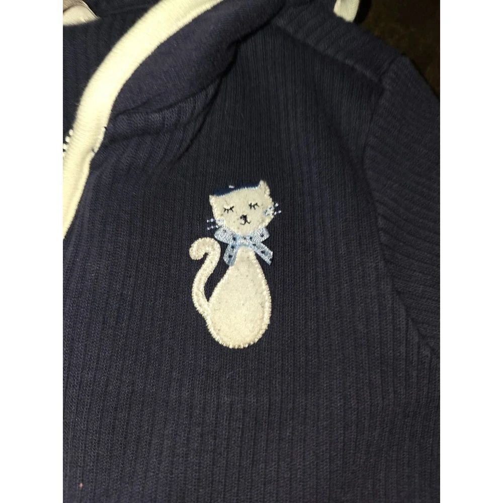 Gymboree vintage bon